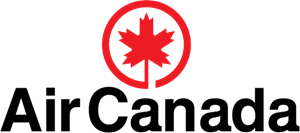 Air Canada