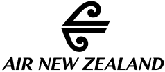 Air New Zealand