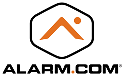 Alarm.com