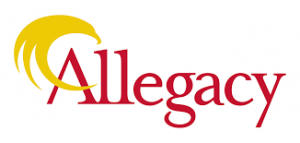 Allegacy Federal Credit Union