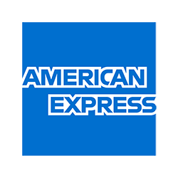 American Express