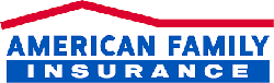 American Family Insurance