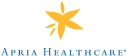 Apria Healthcare