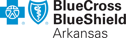 Arkansas Blue Cross Blue Shield