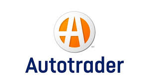 Autotrader