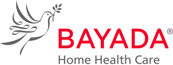 Bayada Home Health Care