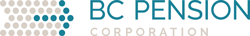 BC Pension Corporation