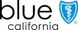 Blue Shield of California