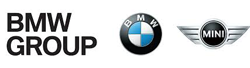 BMW Group