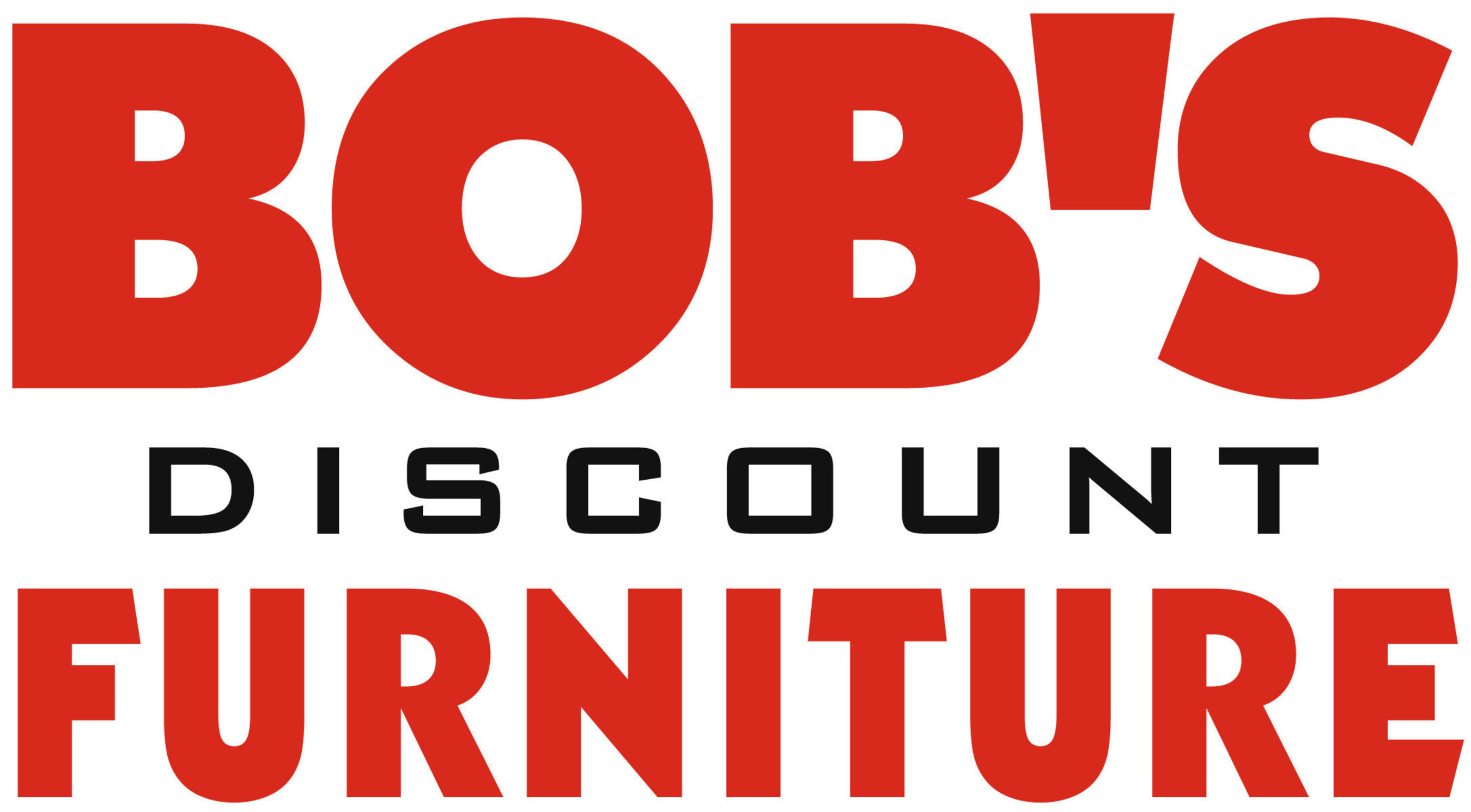 Bobs Discount Furniture