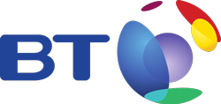 BT Global