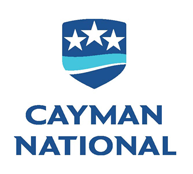 Cayman National Bank