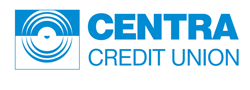 Centra Credit Union