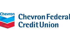 Chevron Federal Credit Union