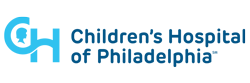 Children's Hospital of Philadelphia