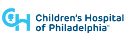 Children's Hospital of Philadelphia