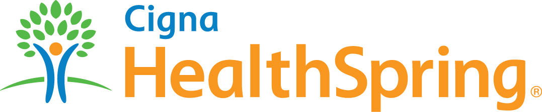 Cigna-HealthSpring