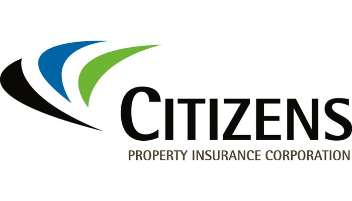 Citizens Property Insurance Corp