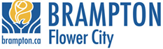 City of Brampton