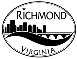 City of Richmond