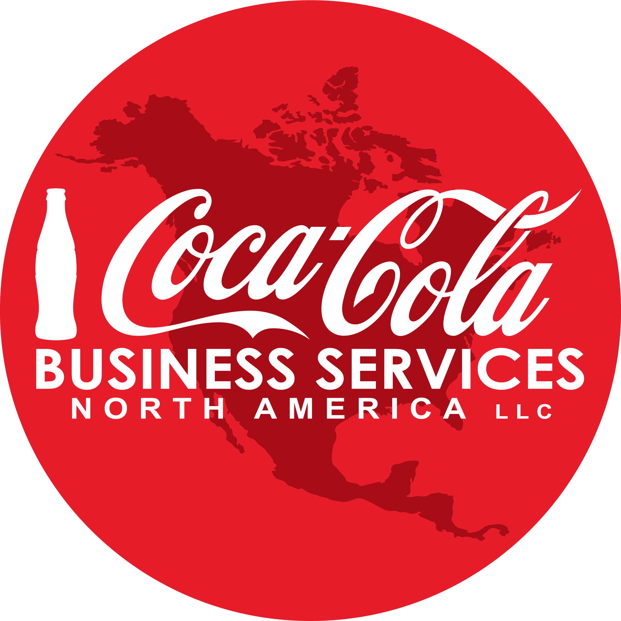 Coca-Cola BSNA