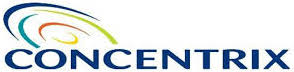 Concentrix