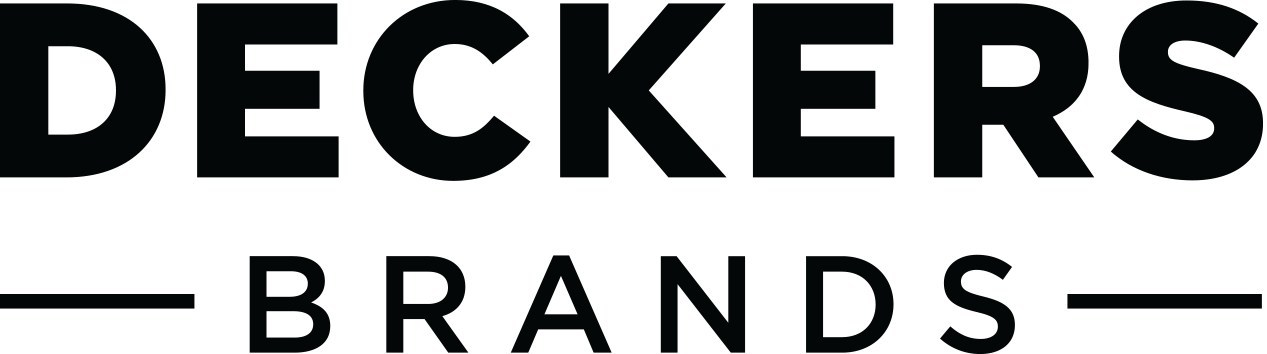 Deckers Brands