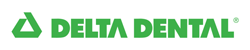 Delta Dental of California