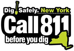 Dig Safely New York Inc.