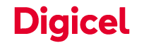 Digicel