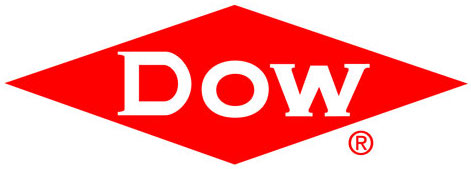 The Dow Chemical Company