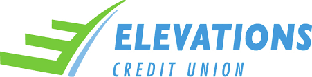 Elevations Credit Union