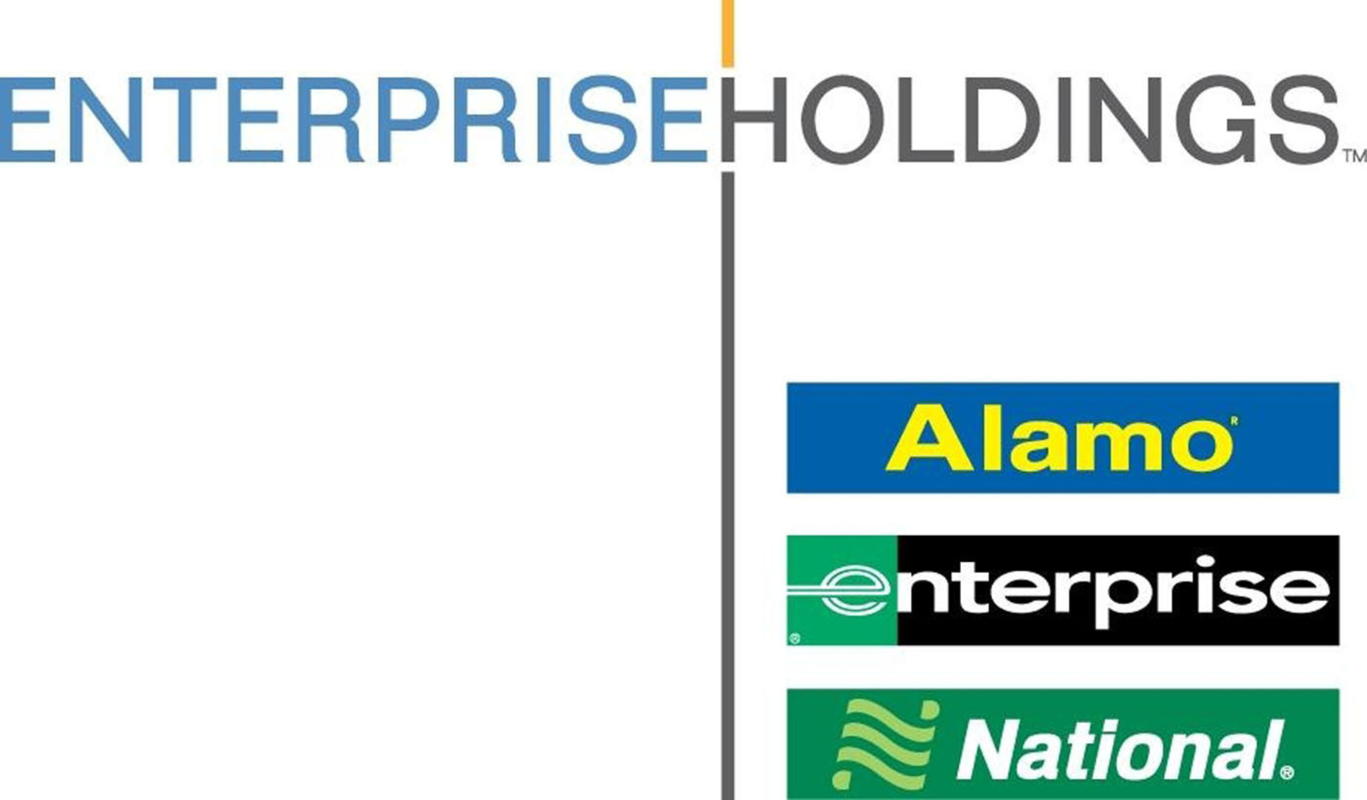 Enterprise Holdings