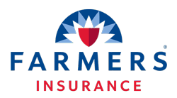 Farmers Insurance