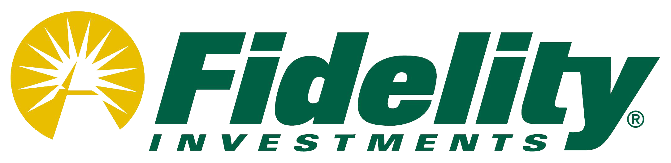 Fidelity Investments