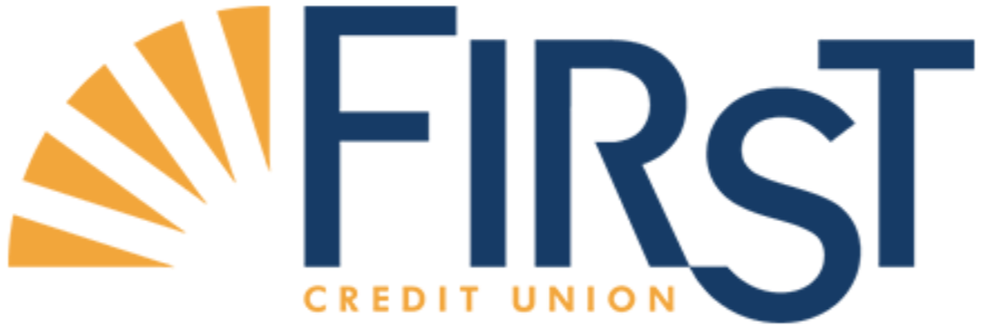 First Credit Union