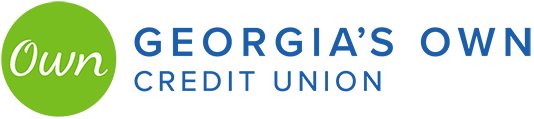 Georgia's Own Credit Union