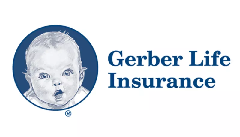 Gerber Life Insurance Company