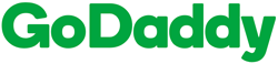 GoDaddy