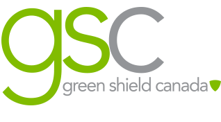 Green Shield Canada