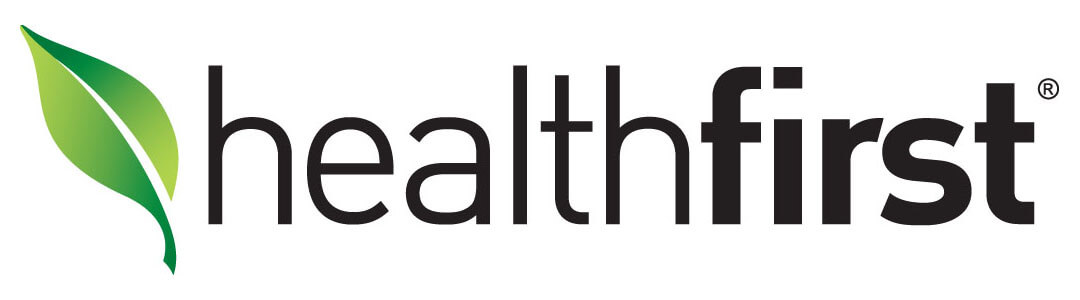 Healthfirst