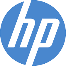 Hewlett Packard