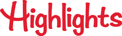 Highlights for Children