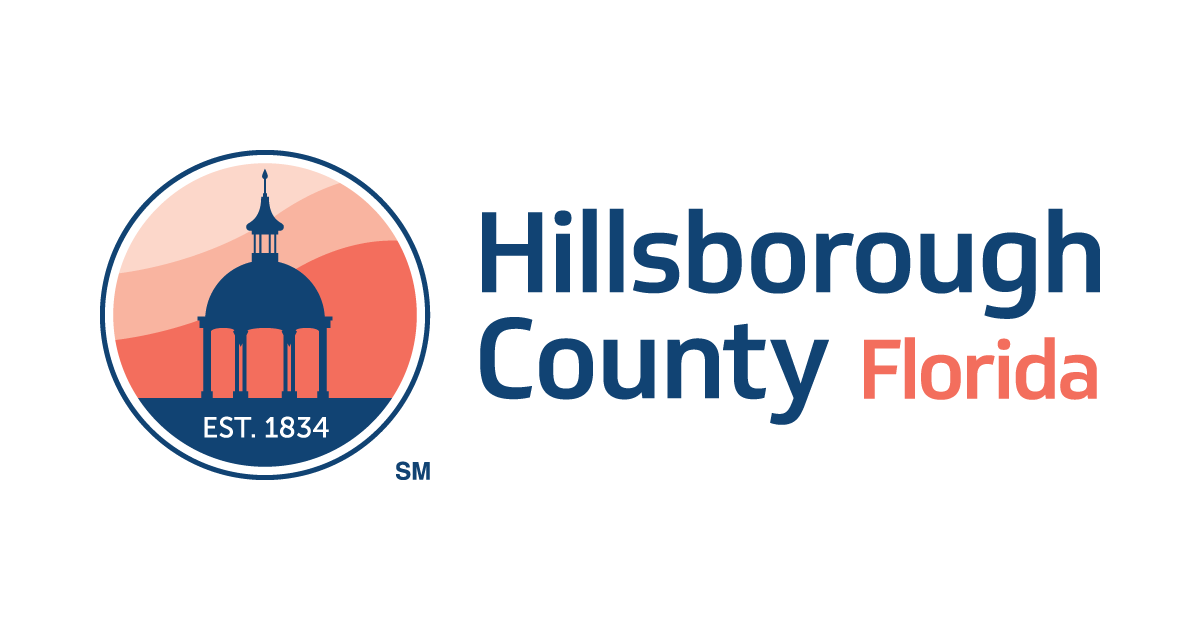 Hillsborough County, Florida Board of County Commissioners