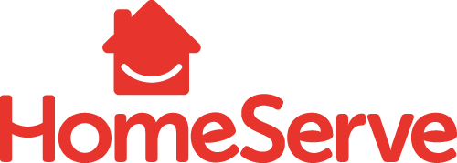 HomeServe USA