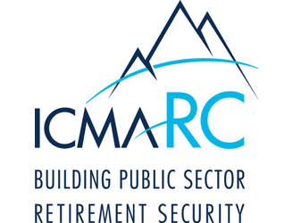 ICMA-RC