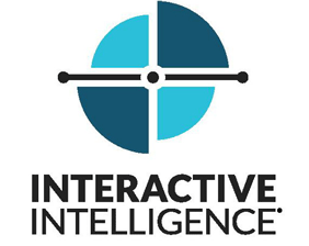 Interactive Intelligence