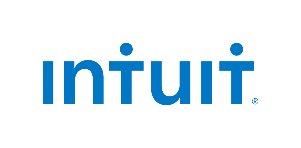 Intuit