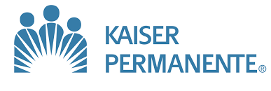 Kaiser Permanente