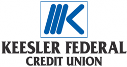 Keelser Federal Credit Union